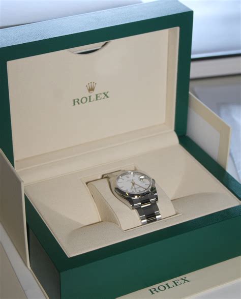 rolex preis kulmbach|Rolex.